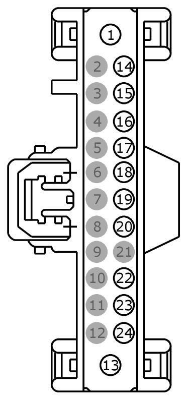 GFDW101647