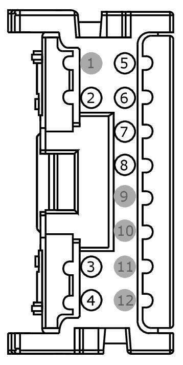 GFDW101655