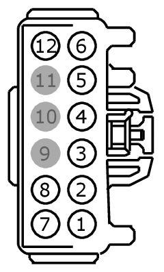 GFDW101664