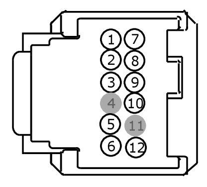 GFDW101667