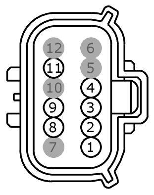 GFDW101669