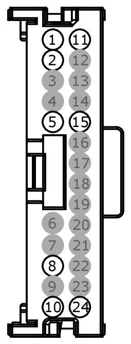 GFDW101675