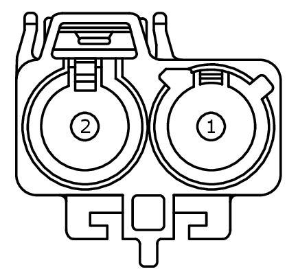 GFDW101676