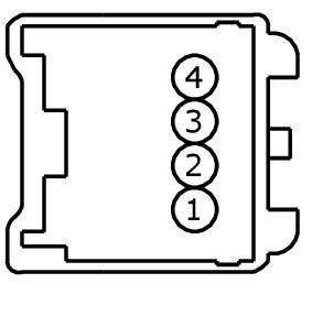 GFDW101681