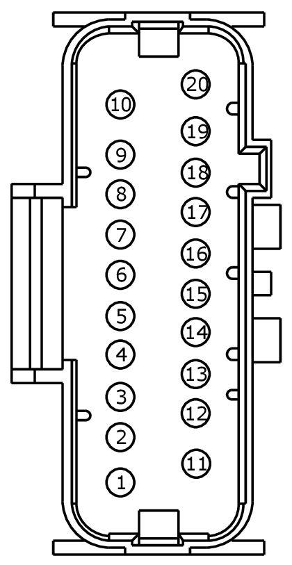 GFDW101687