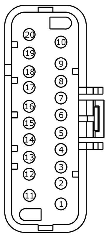 GFDW101688