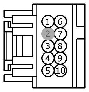 GFDW101691