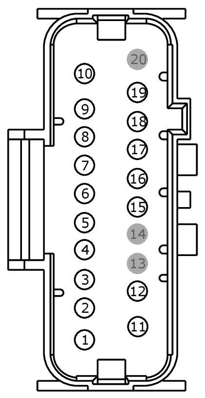 GFDW101695
