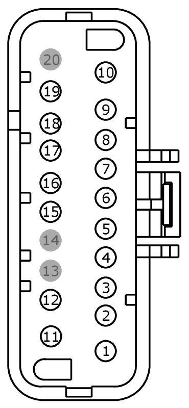 GFDW101696