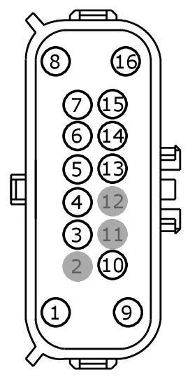 GFDW101701