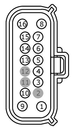 GFDW101702