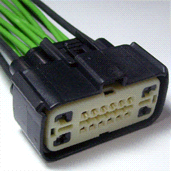 GFDW101703