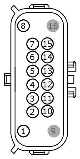 GFDW101704