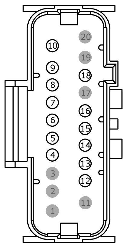 GFDW101706
