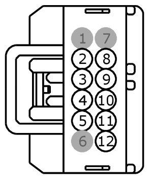 GFDW101708