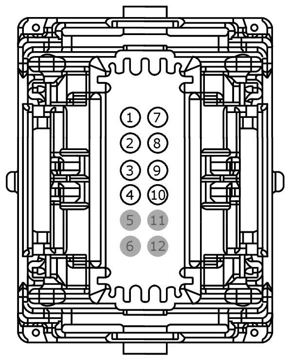 GFDW101711