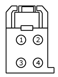 GFDW101718