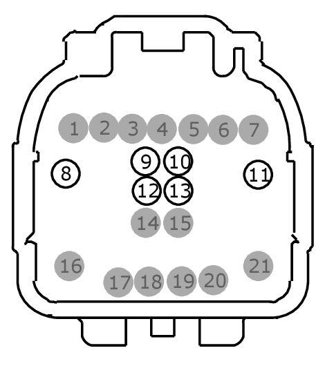 GFDW101721