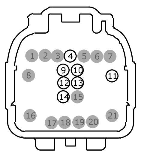 GFDW101725