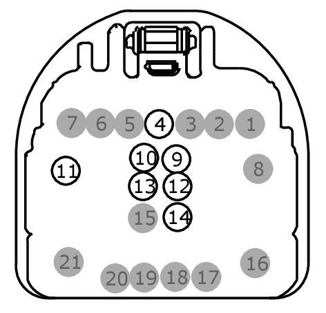 GFDW101726