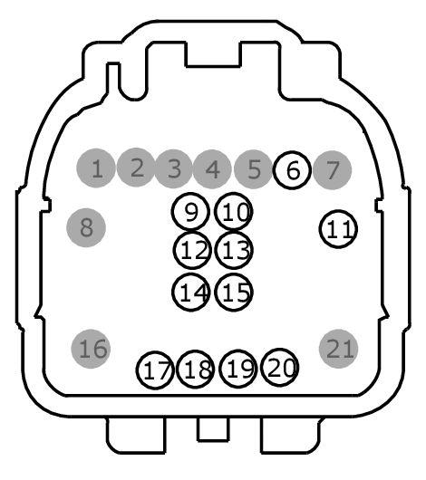 GFDW101727