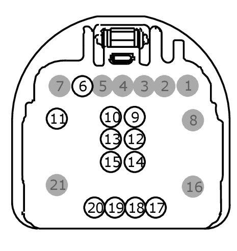 GFDW101728
