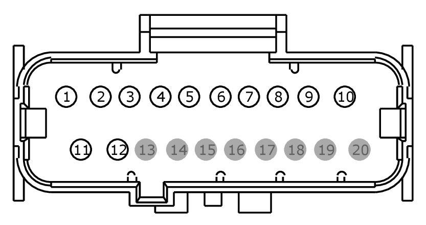 GFDW101731
