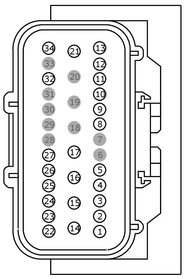 GFDW101734