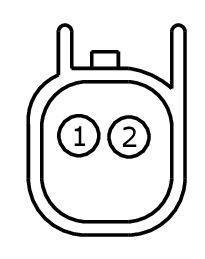GFDW101735