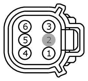 GFDW101738