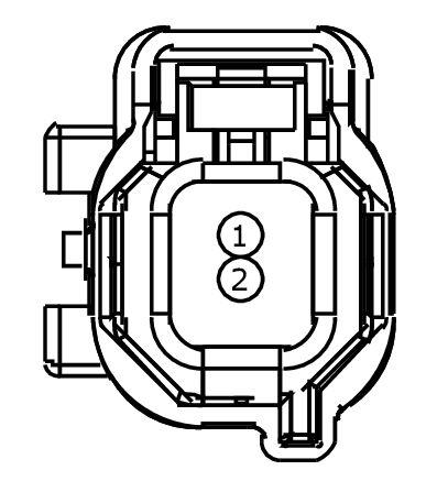 GFDW101739