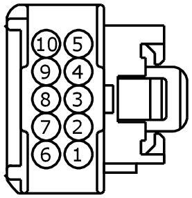 GFDW101742