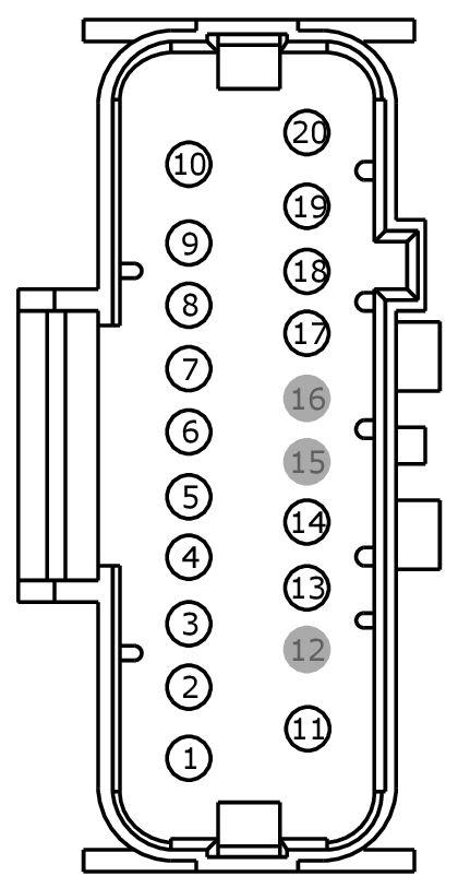 GFDW101744