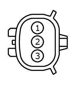 GFDW101751