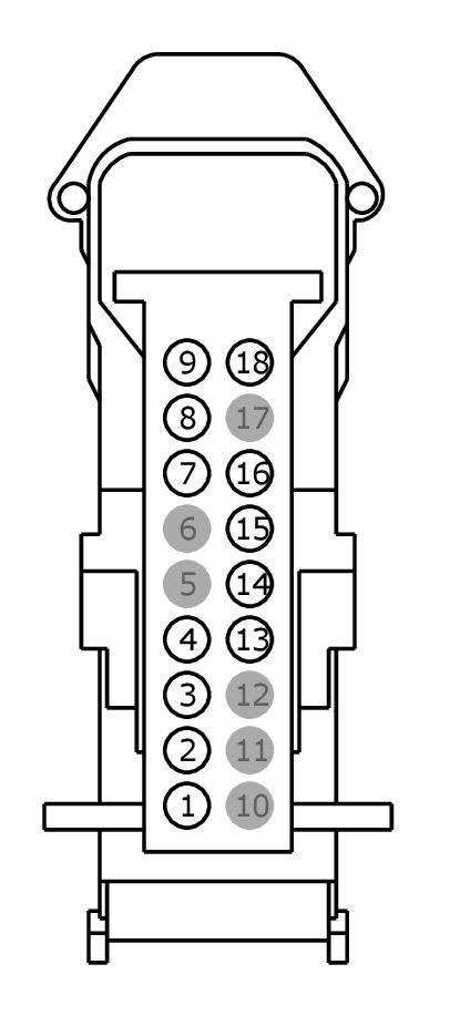 GFDW101752