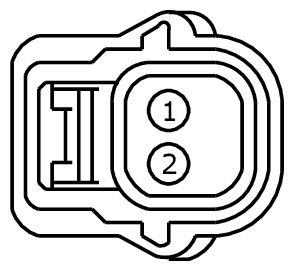 GFDW101754