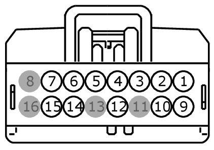 GFDW101758