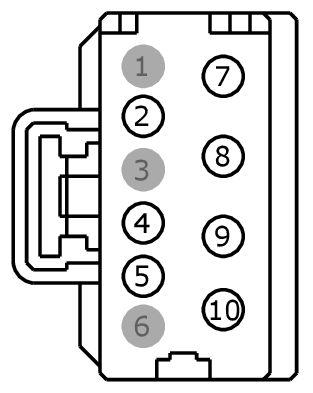 GFDW101759