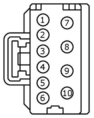 GFDW101761