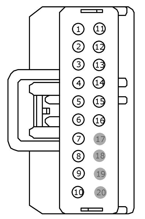 GFDW101762