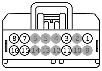 GFDW101785