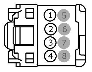 GFDW101789