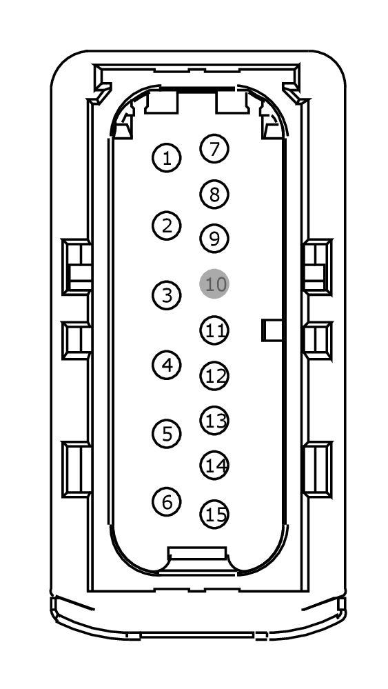 GFDW101790