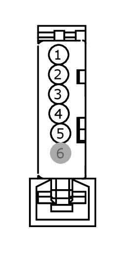 GFDW101796