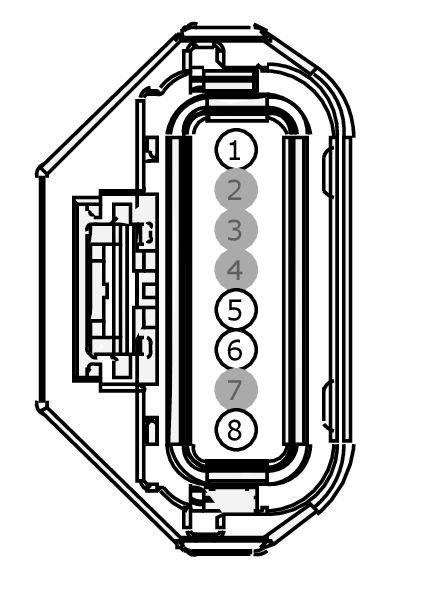 GFDW101800