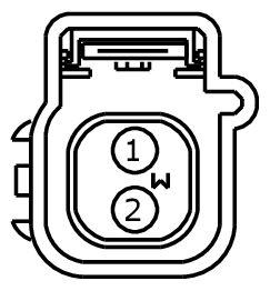 GFDW101811