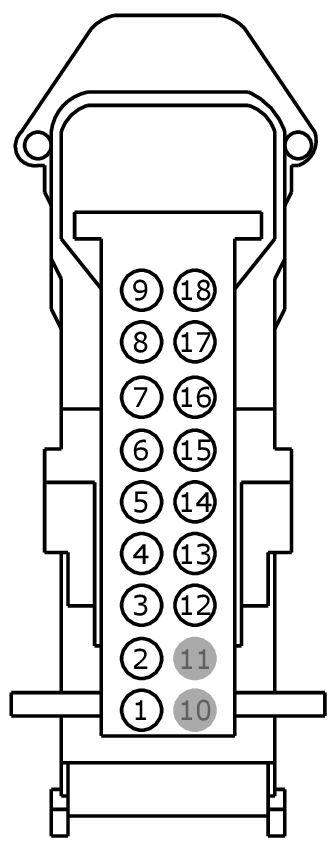 GFDW101816