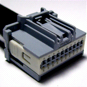 GFDW101824