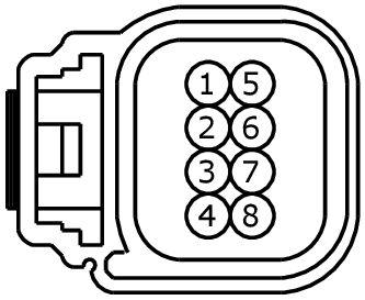 GFDW101825