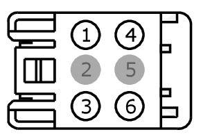 GFDW101830
